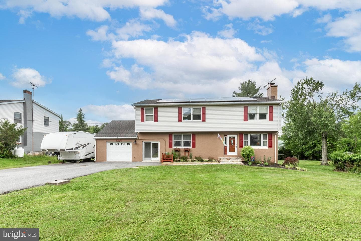 5936 Mineral Hill Road photo 58