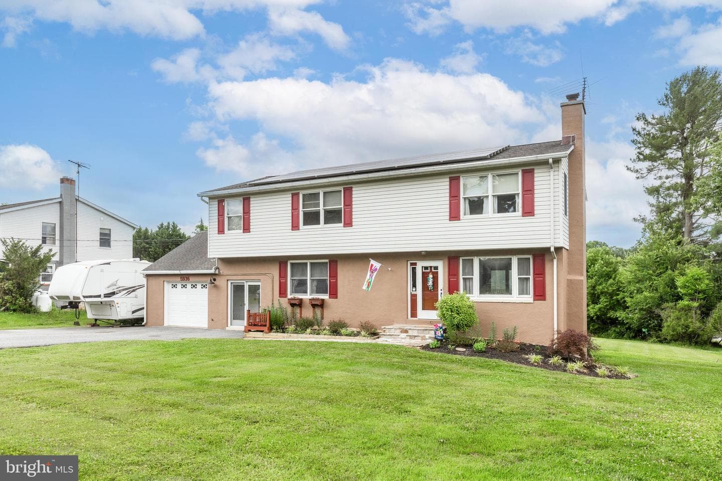 5936 Mineral Hill Road photo 60