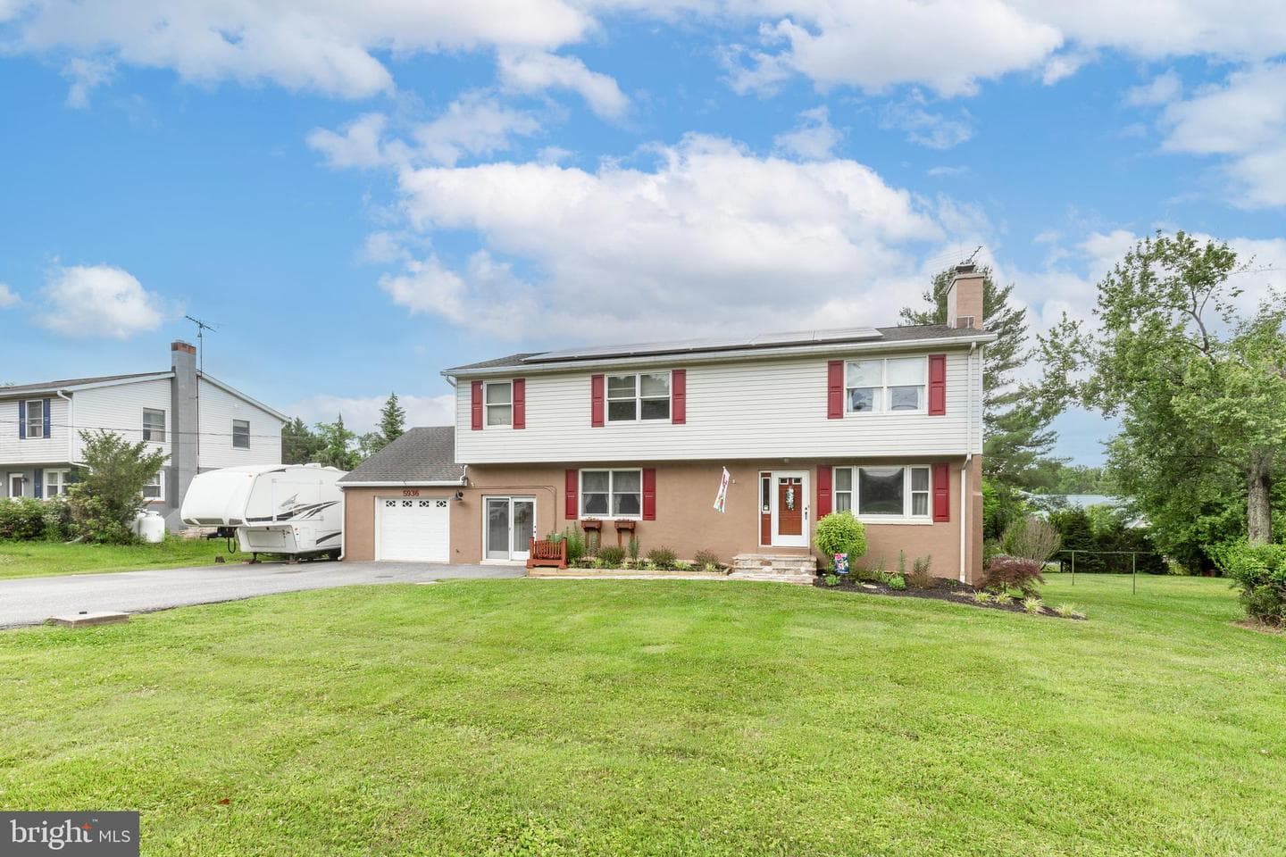 5936 Mineral Hill Road photo 62