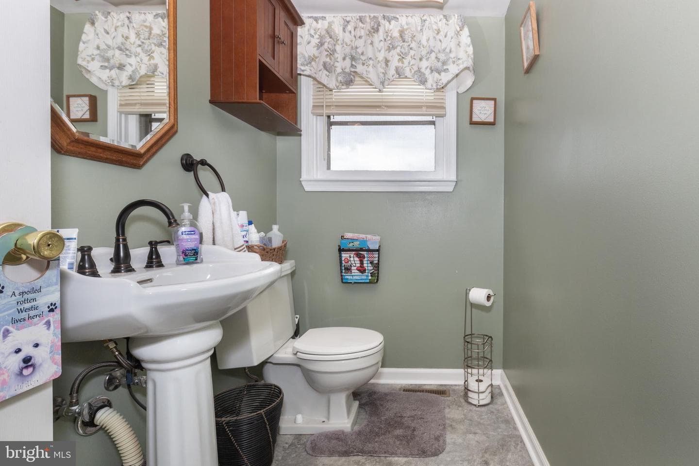 5936 Mineral Hill Road photo 8