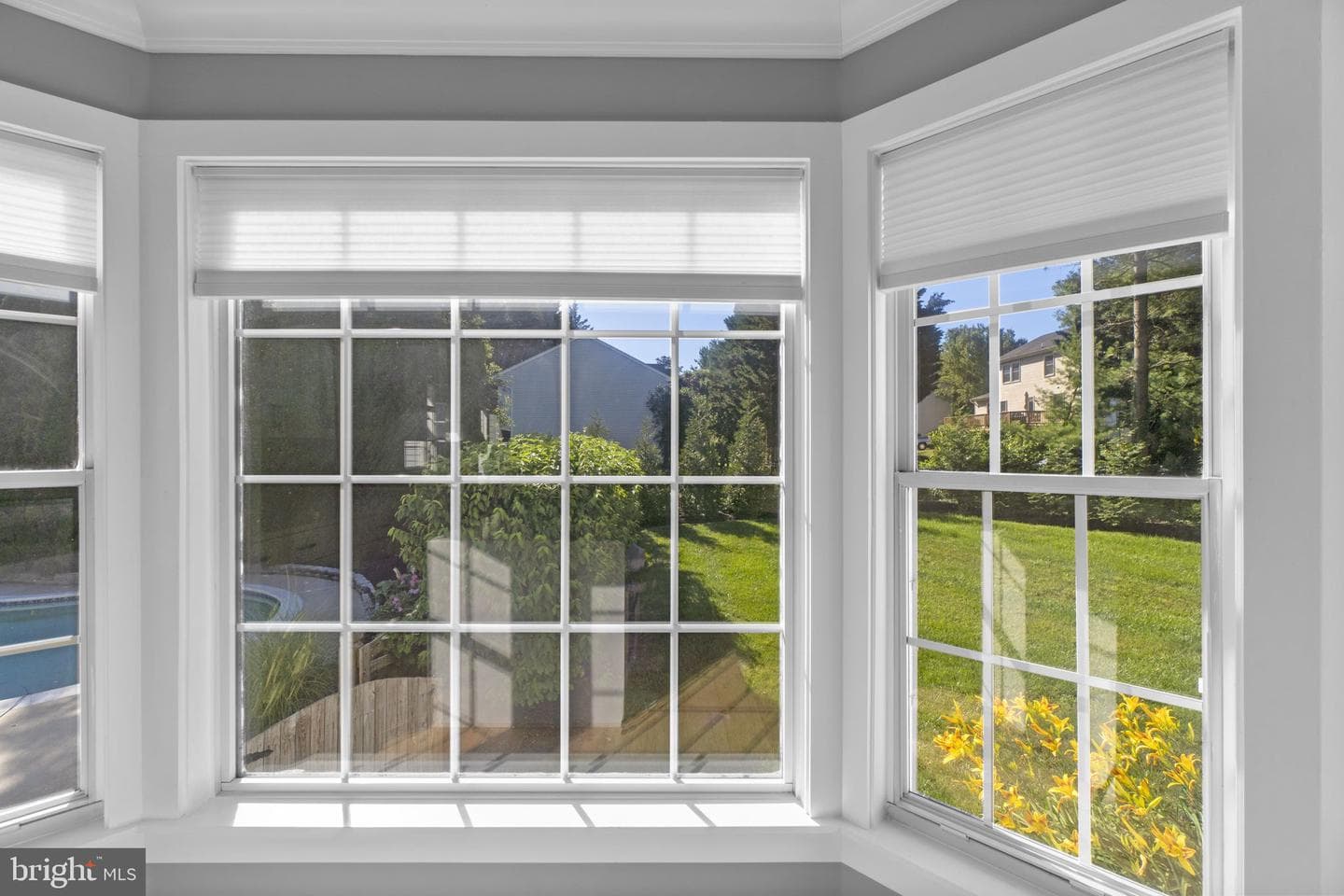 544 Yellow Lily Court photo 10