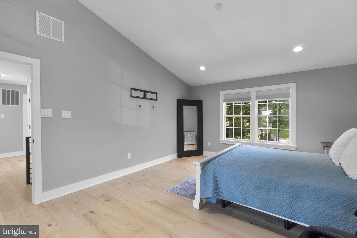 544 Yellow Lily Court photo 17