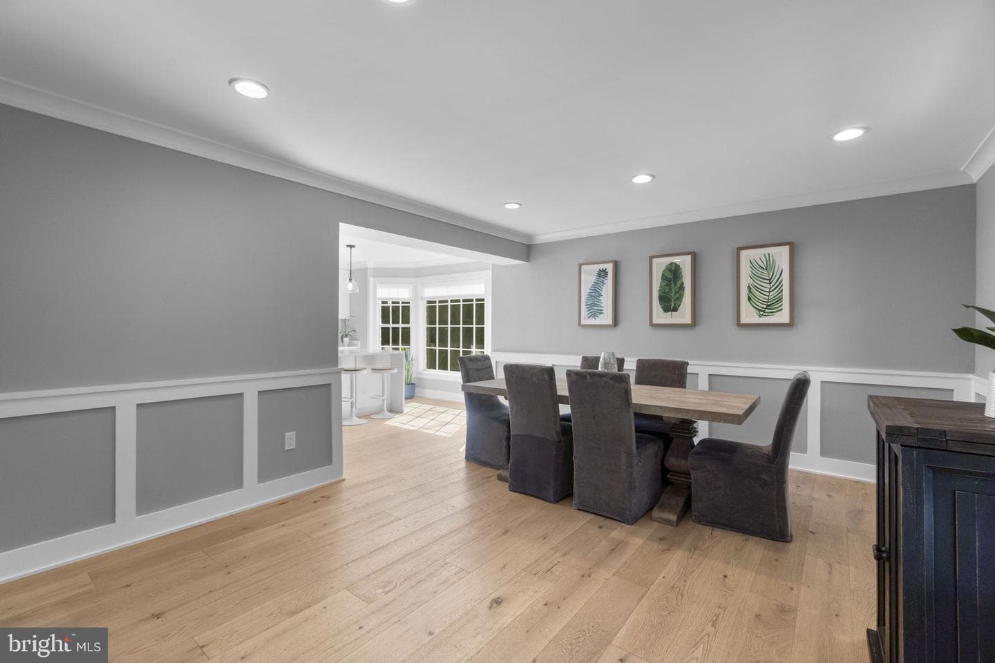 544 Yellow Lily Court, Westminster