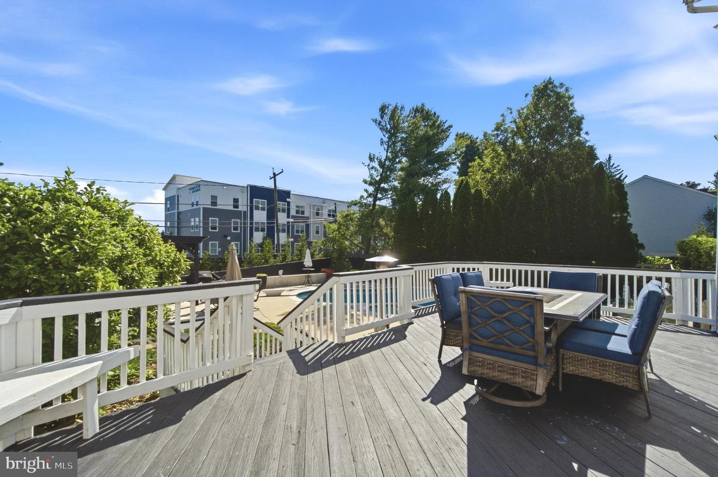 544 Yellow Lily Court photo 38