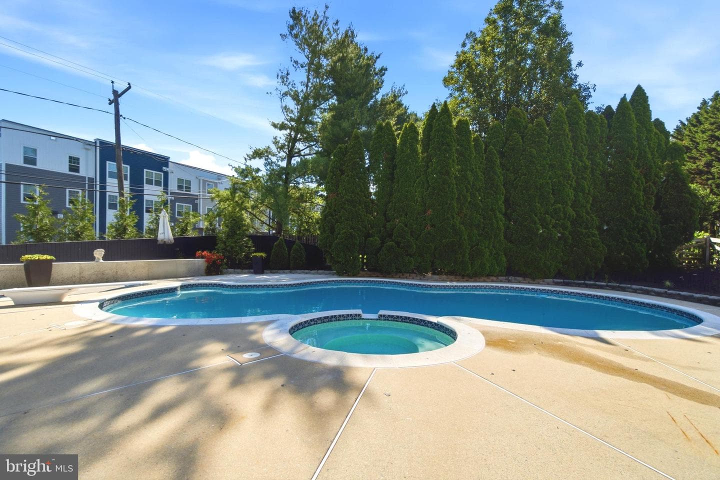 544 Yellow Lily Court photo 40