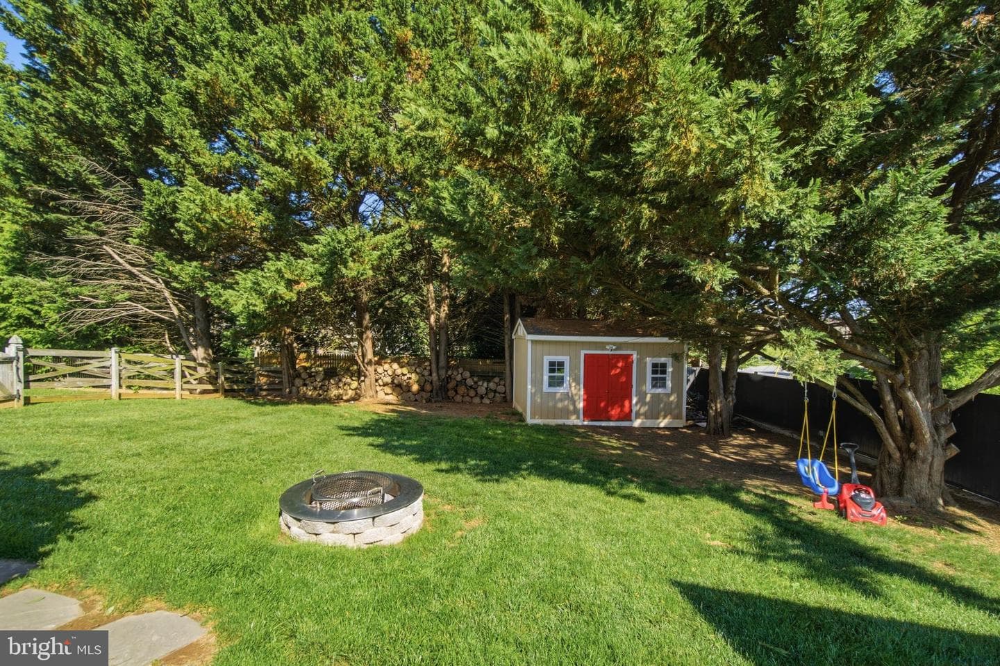 544 Yellow Lily Court photo 43