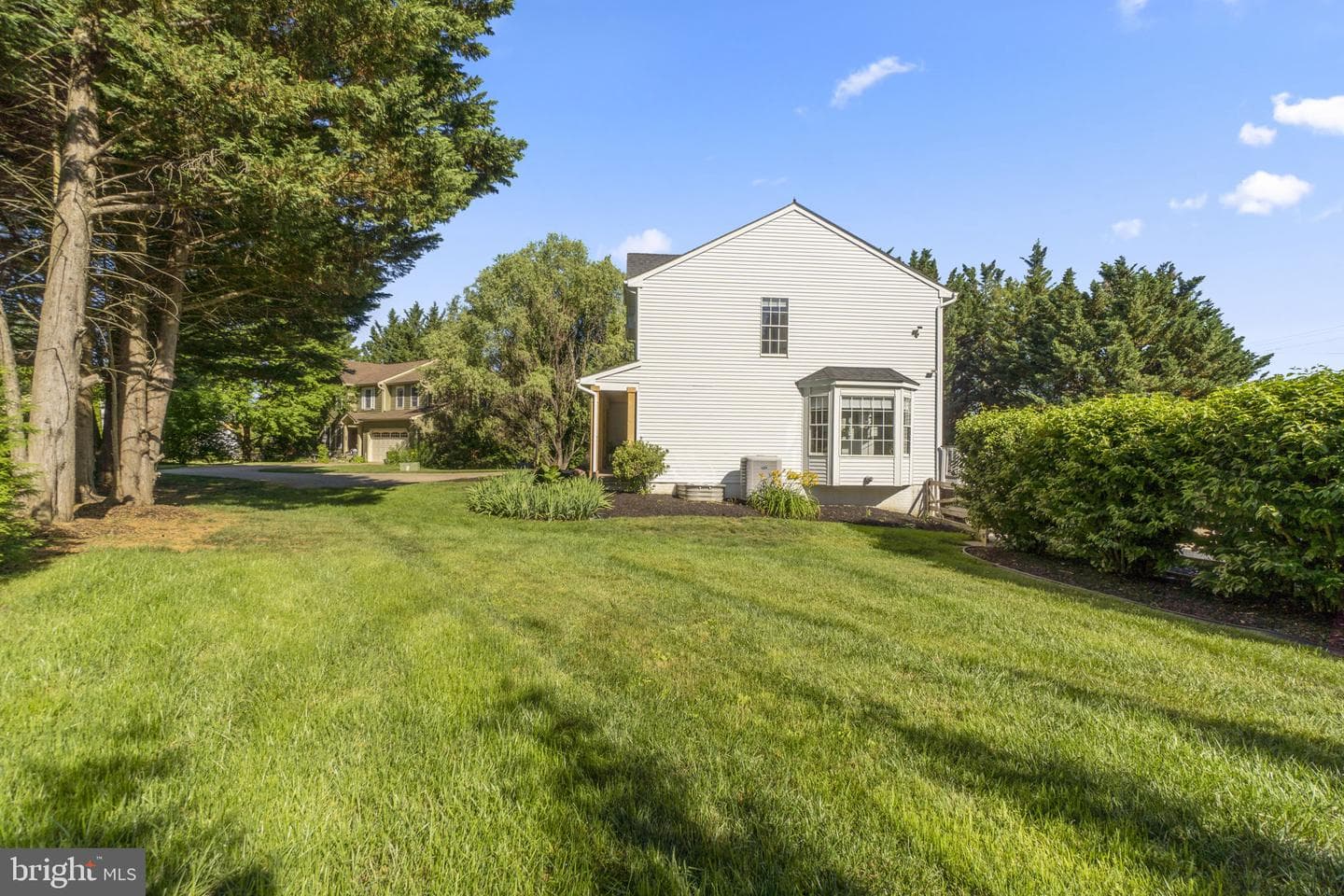 544 Yellow Lily Court photo 46