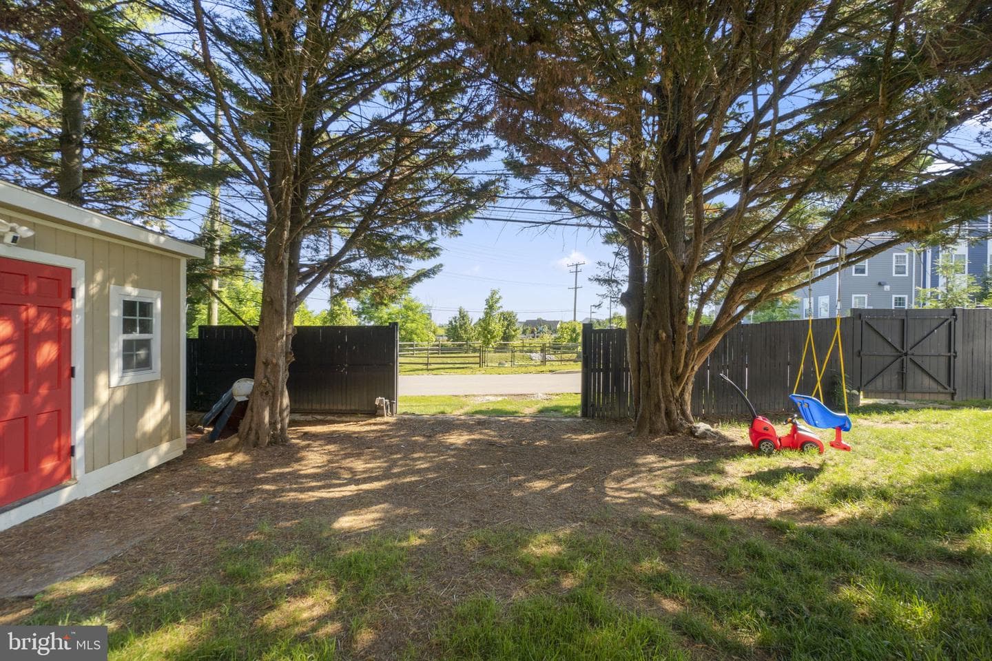 544 Yellow Lily Court photo 48
