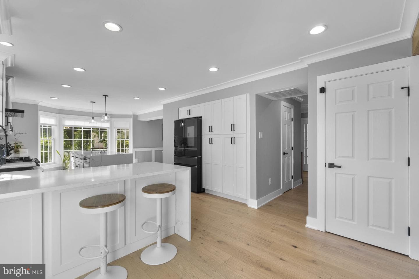 544 Yellow Lily Court photo 5