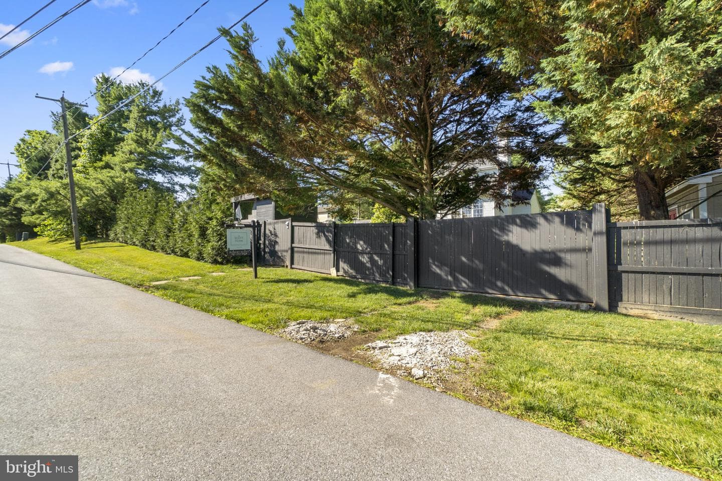 544 Yellow Lily Court photo 50
