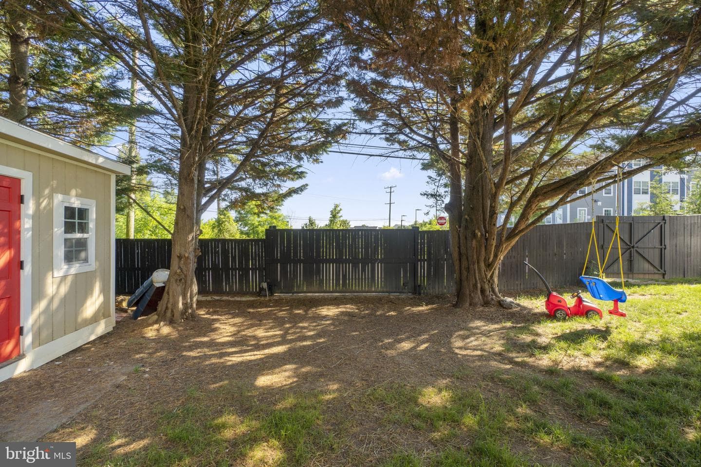 544 Yellow Lily Court photo 51