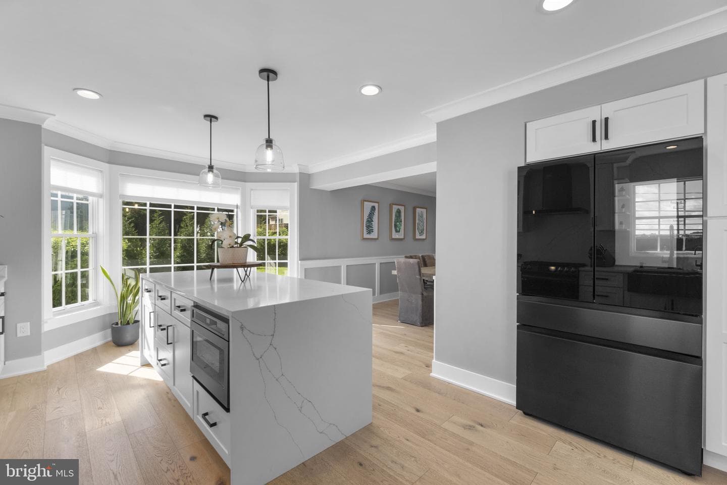 544 Yellow Lily Court photo 8