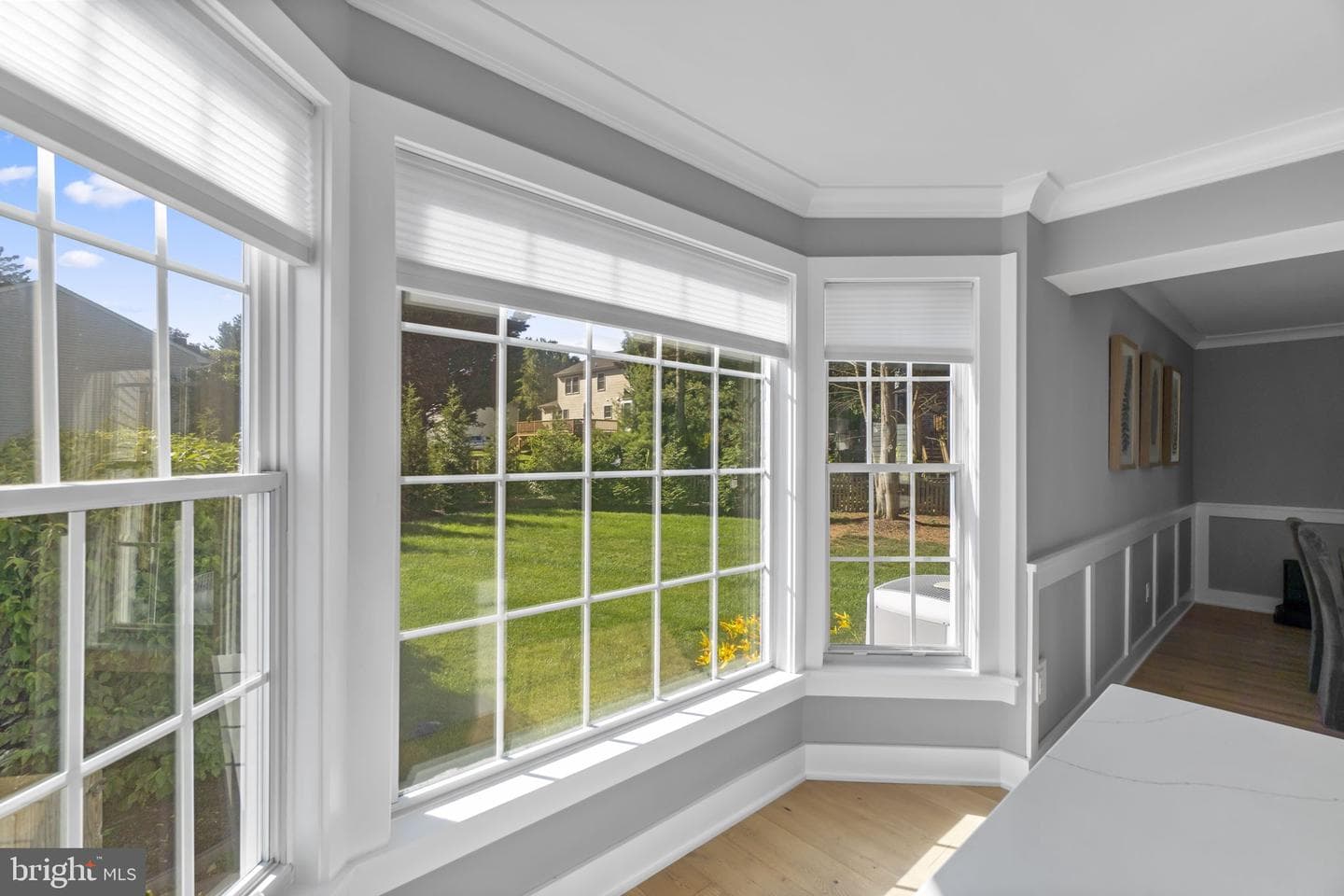 544 Yellow Lily Court photo 9