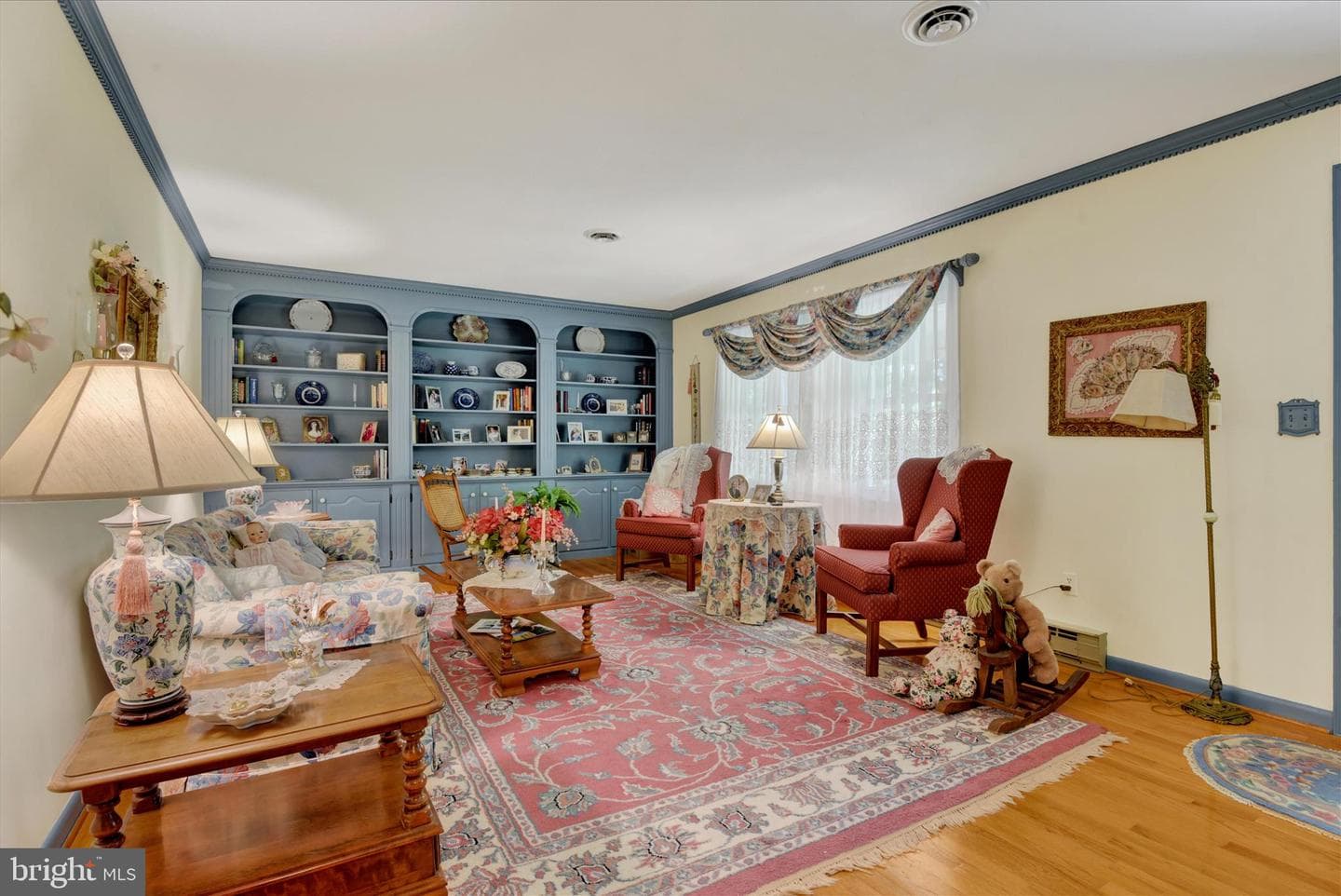 2934 Kump Station Road photo 12