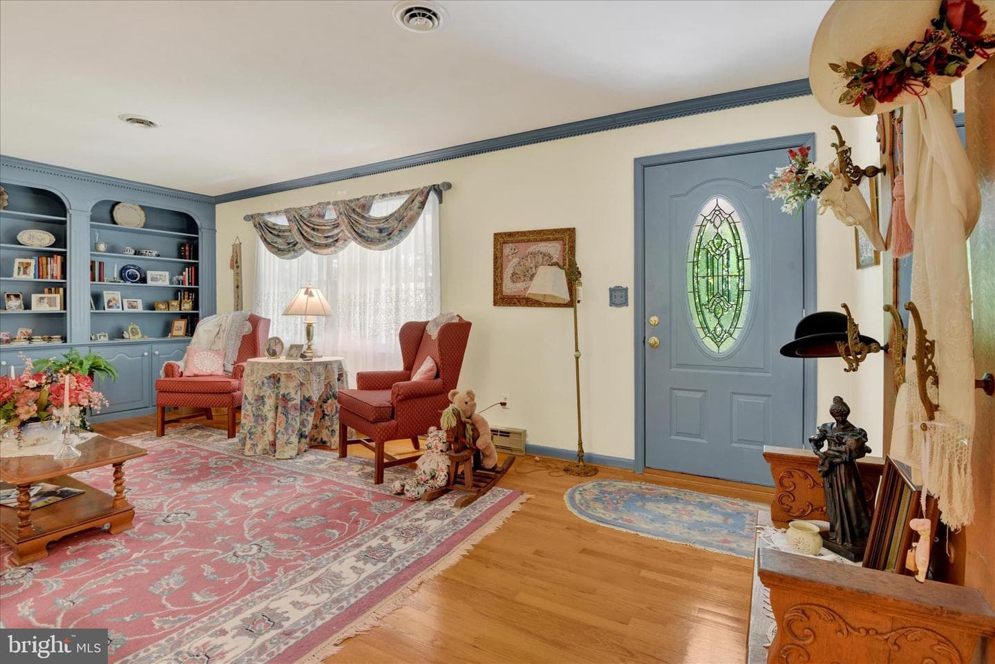 2934 Kump Station Road photo 13