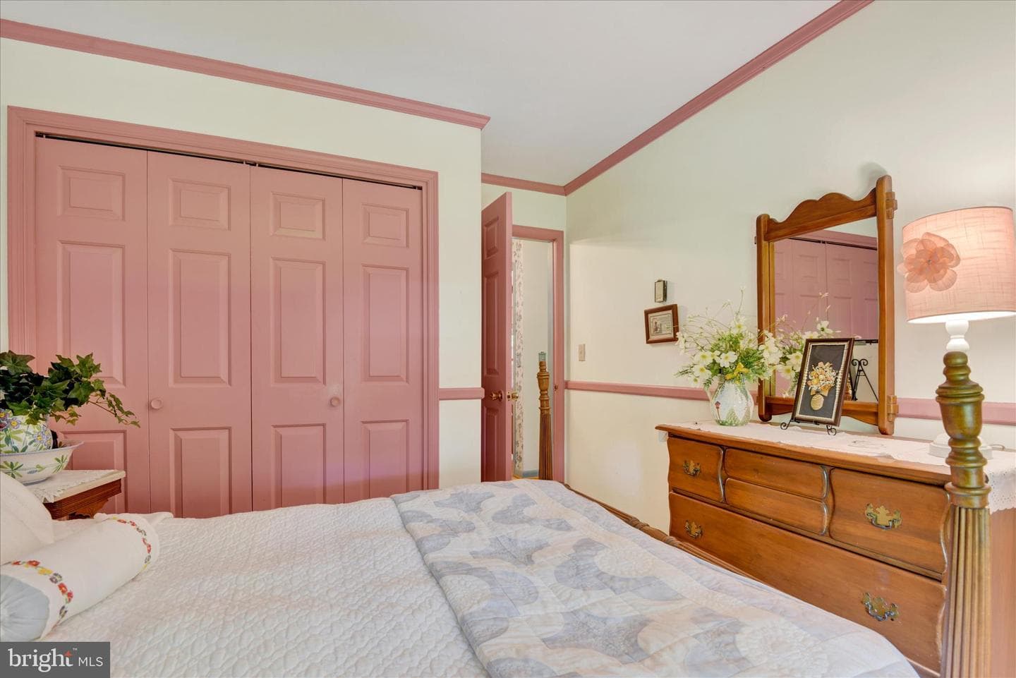 2934 Kump Station Road photo 16