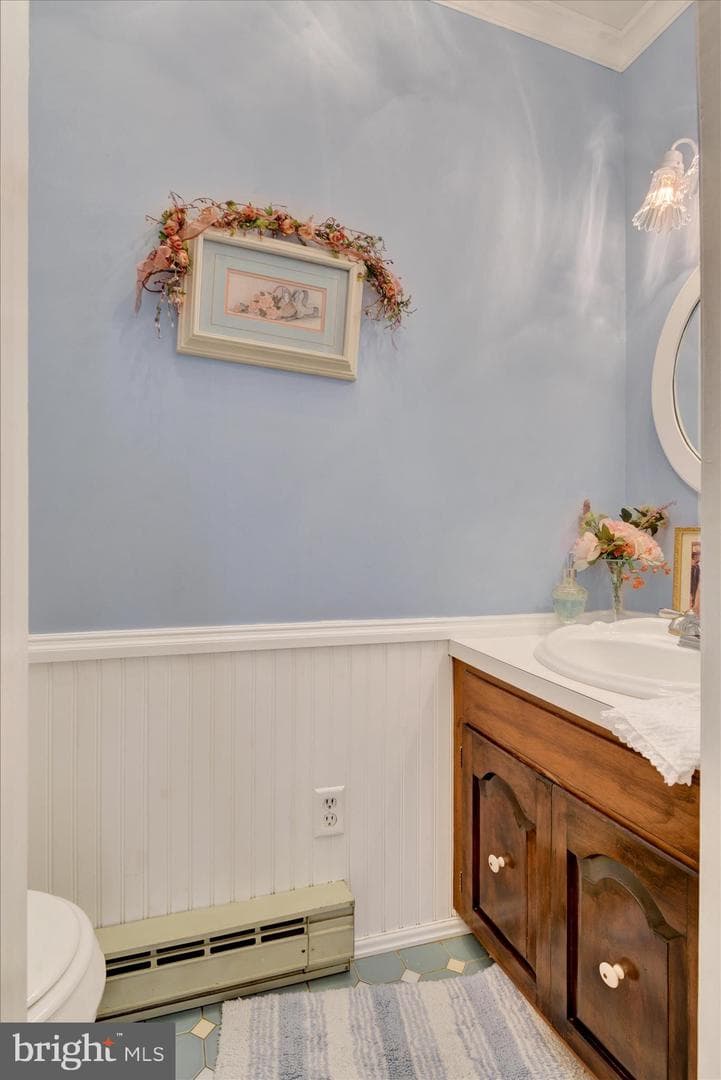 2934 Kump Station Road photo 19