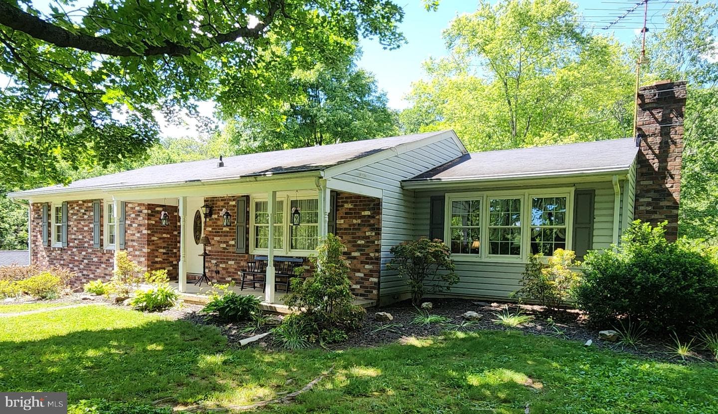 2934 Kump Station Road photo 2
