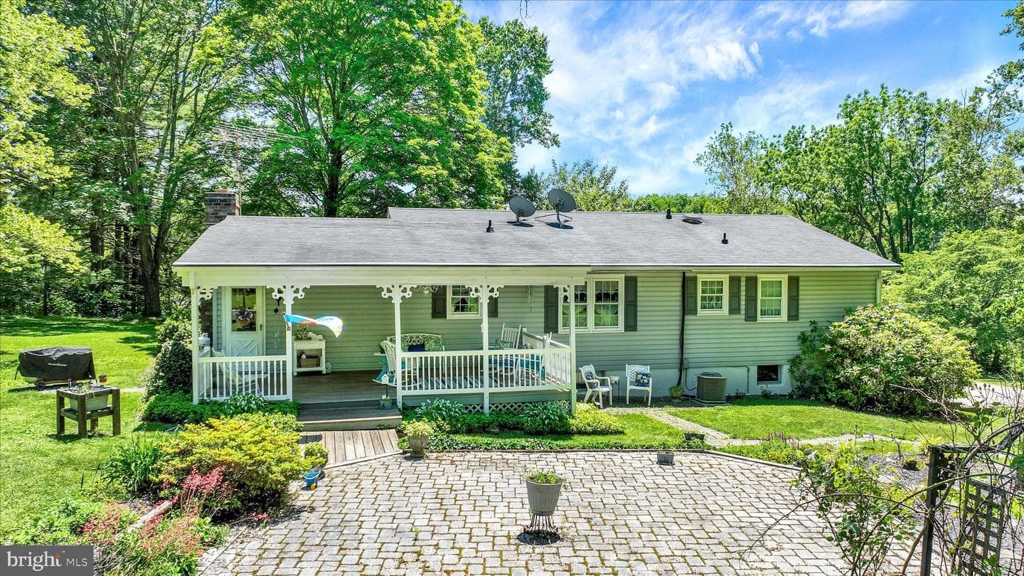 2934 Kump Station Road photo 23