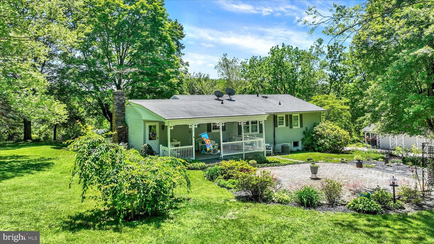 2934 Kump Station Road photo 26