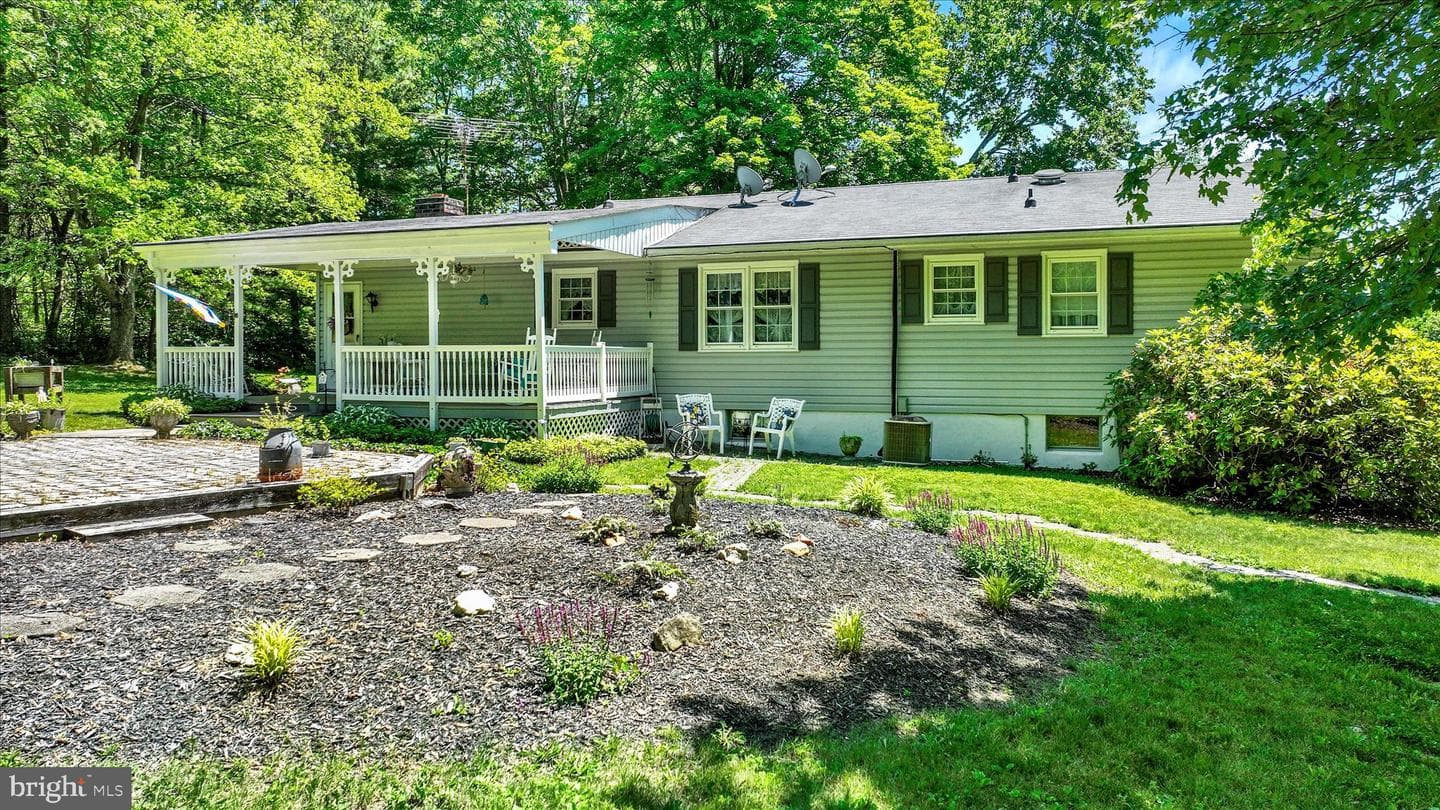 2934 Kump Station Road photo 27