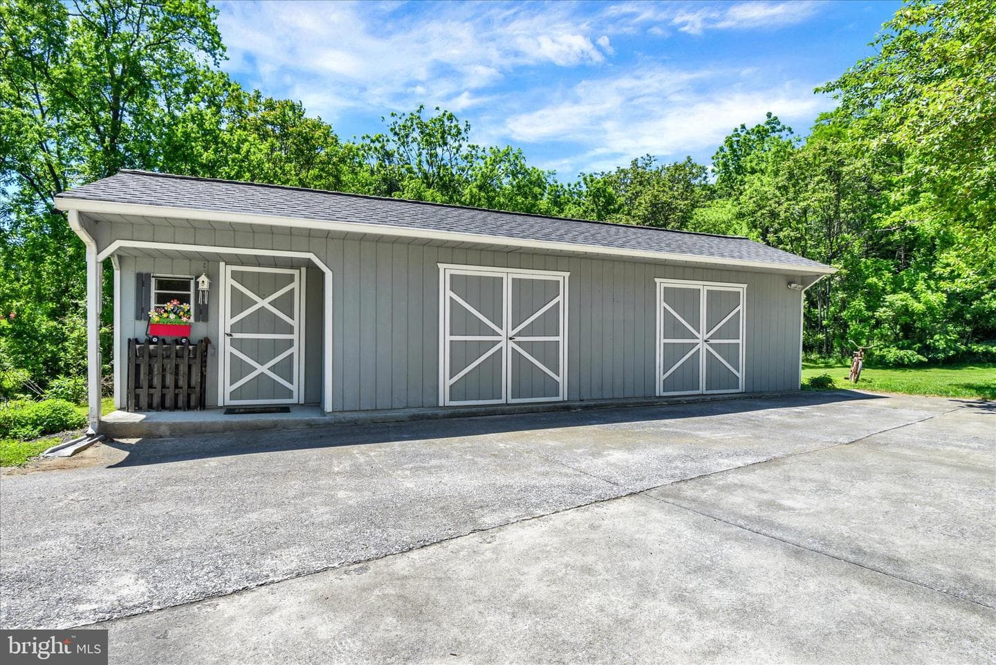 2934 Kump Station Road photo 28