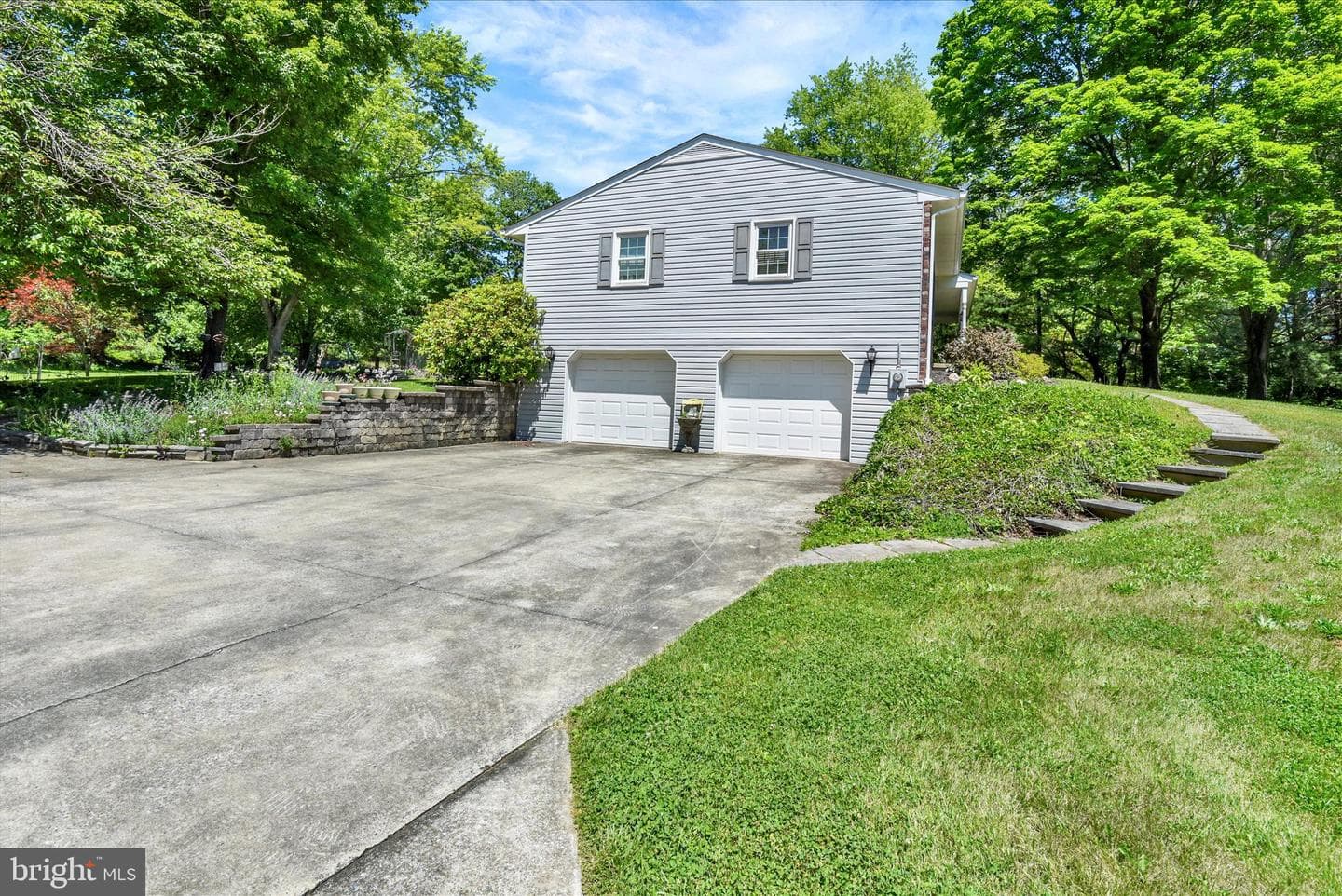 2934 Kump Station Road photo 29