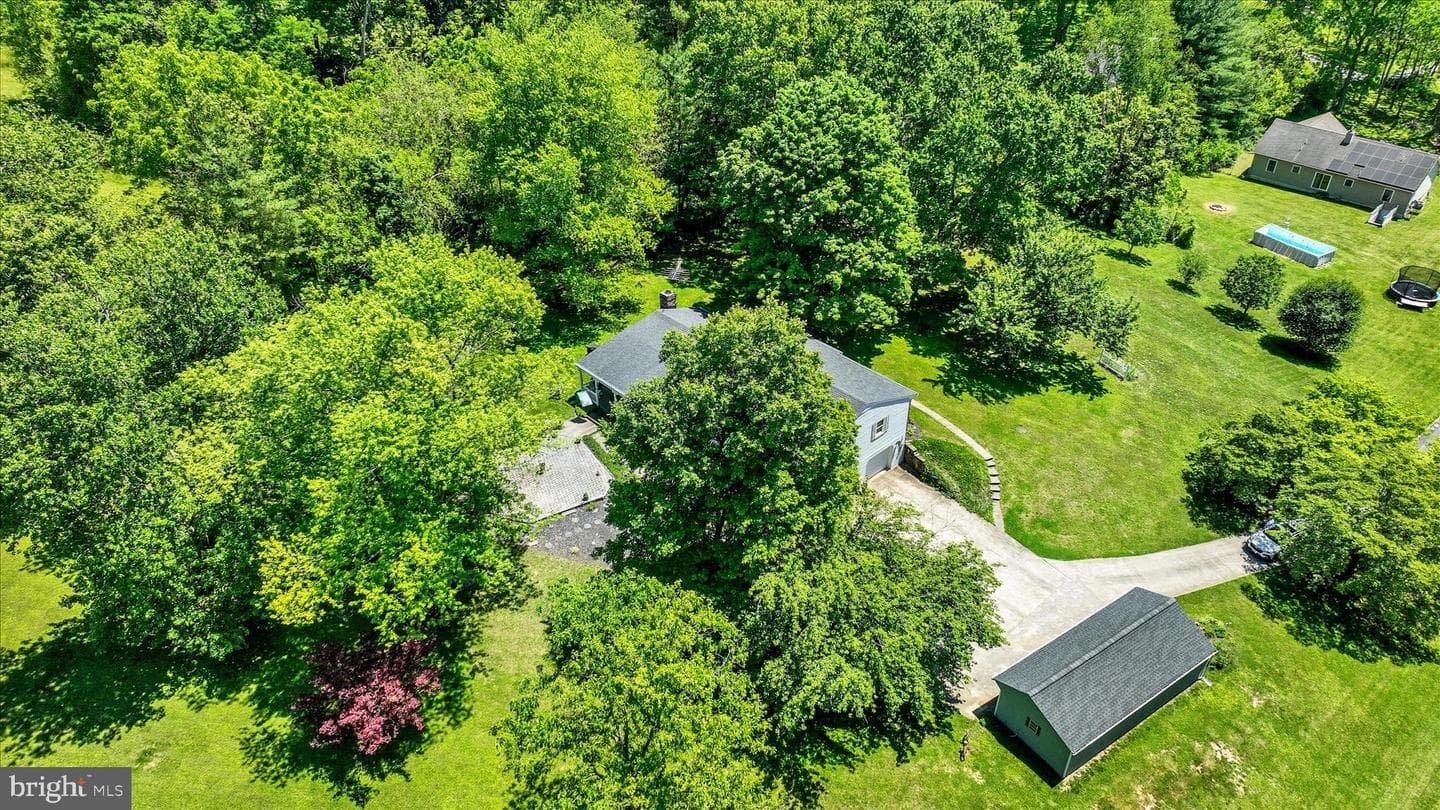 2934 Kump Station Road photo 31