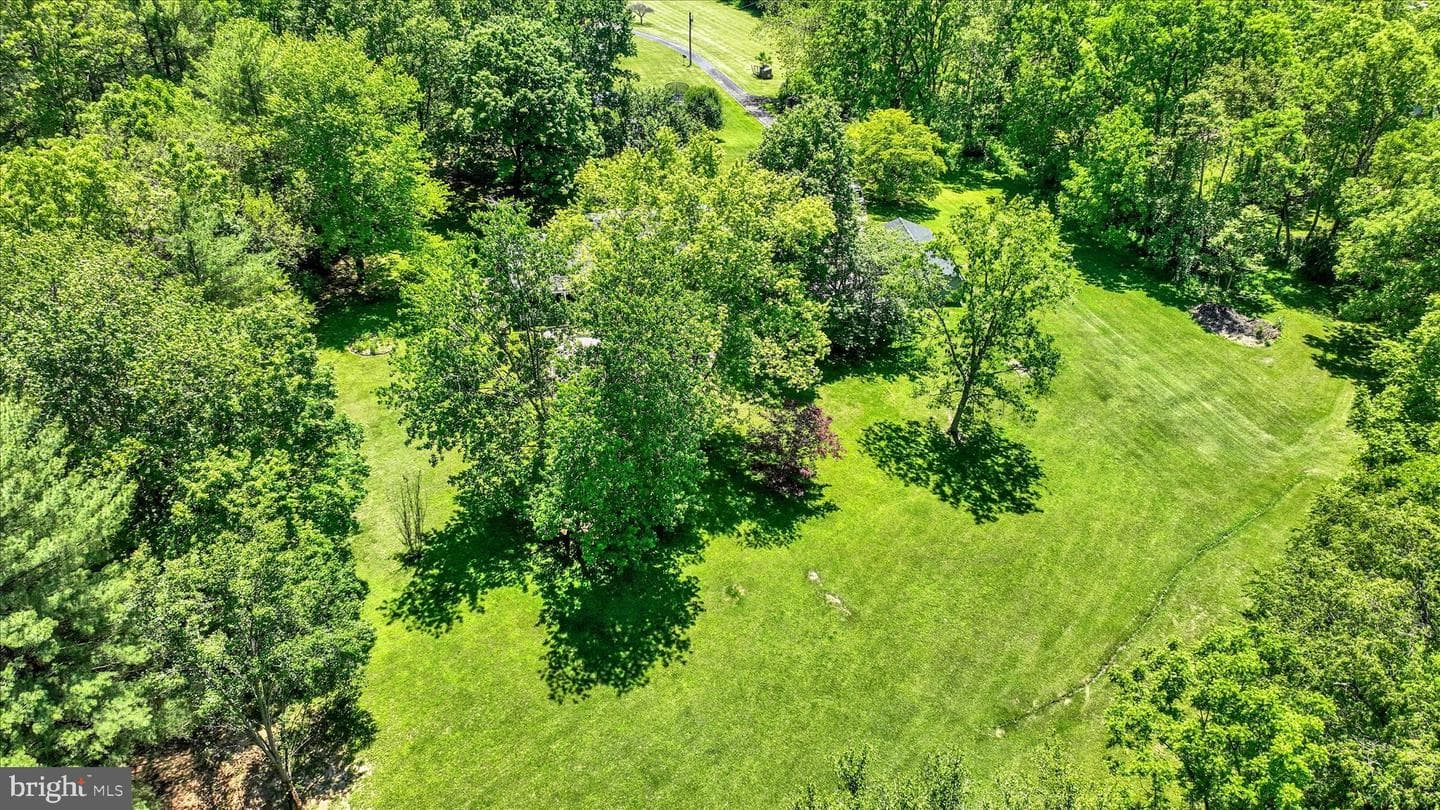 2934 Kump Station Road photo 33