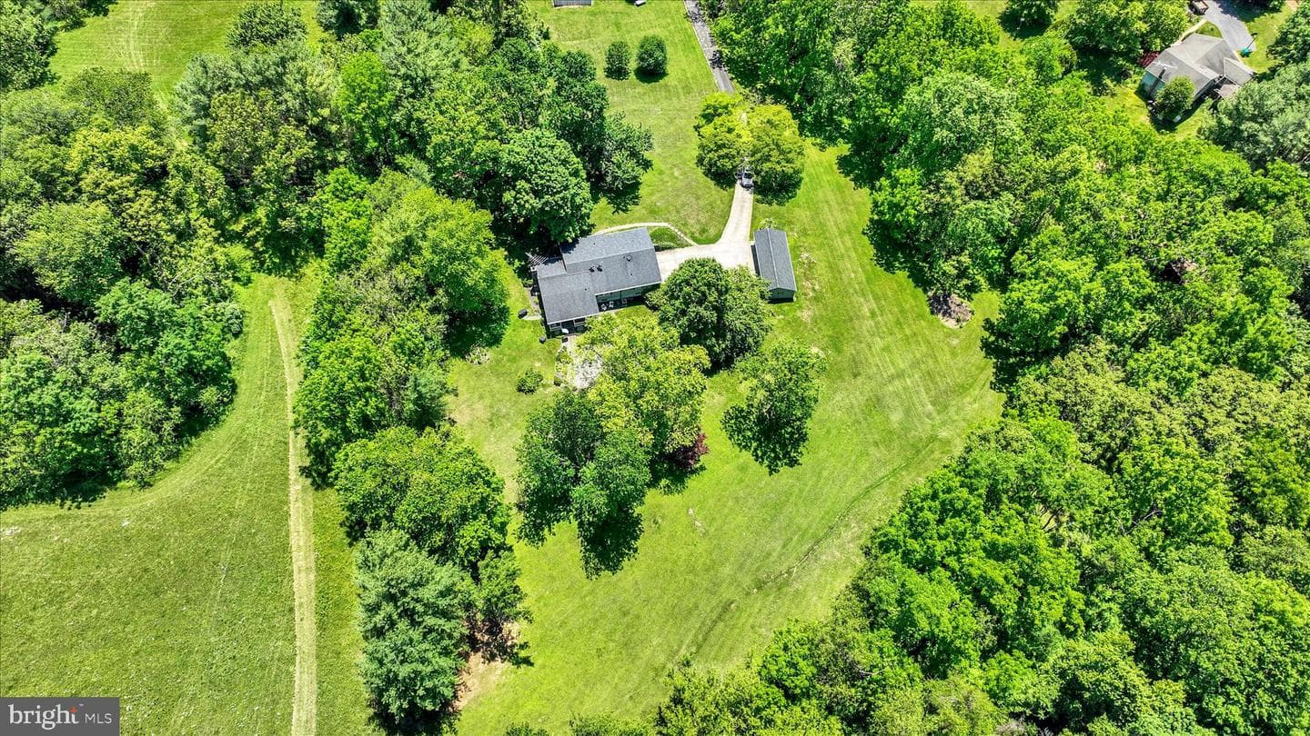 2934 Kump Station Road photo 35