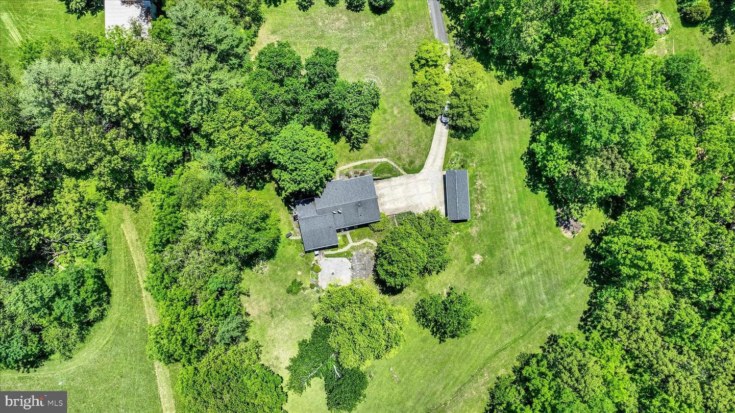 2934 Kump Station Road photo 36
