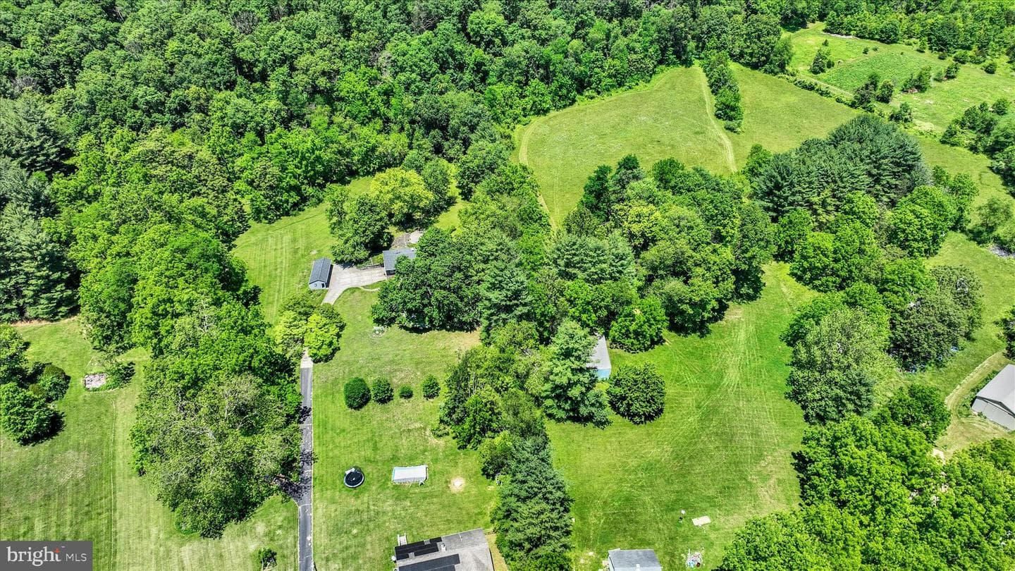2934 Kump Station Road photo 37