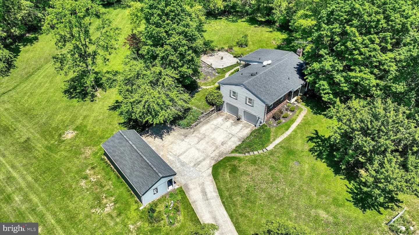 2934 Kump Station Road photo 38
