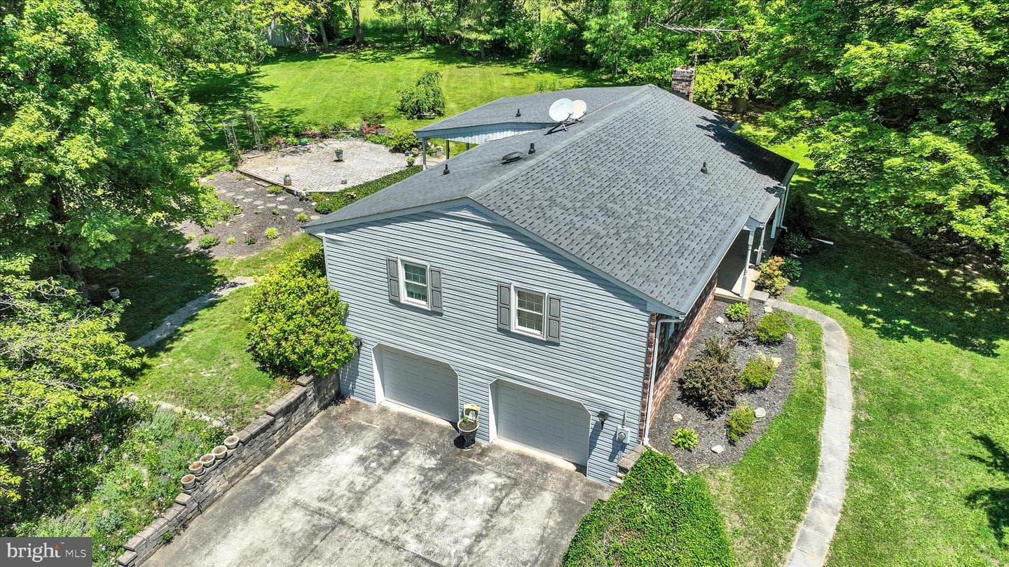 2934 Kump Station Road photo 39