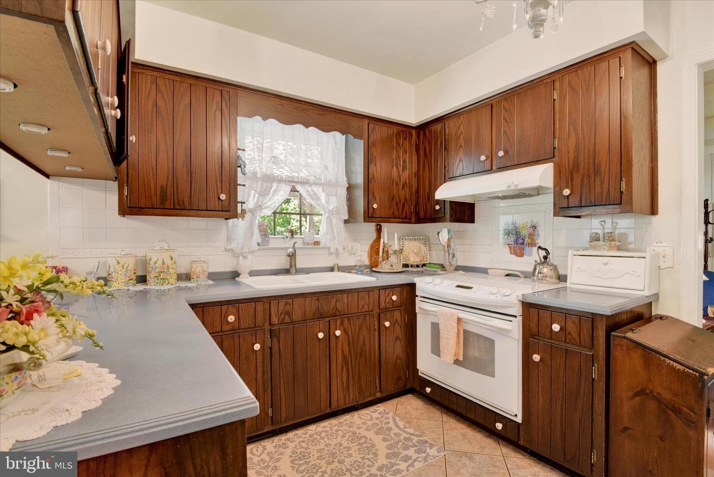 2934 Kump Station Road photo 8