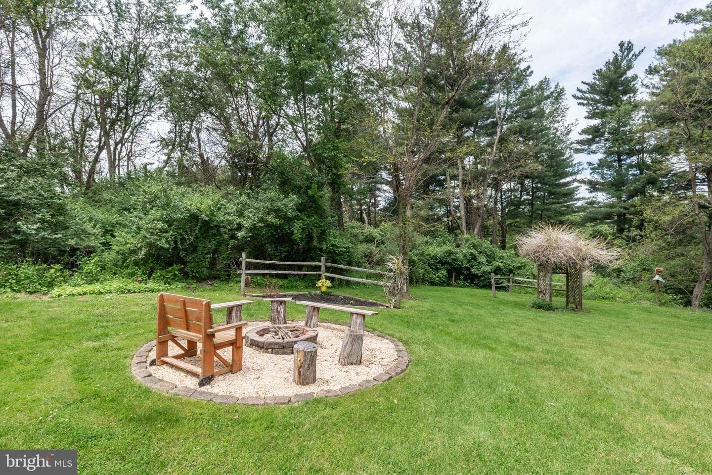312 Bachmans Valley Road photo 10