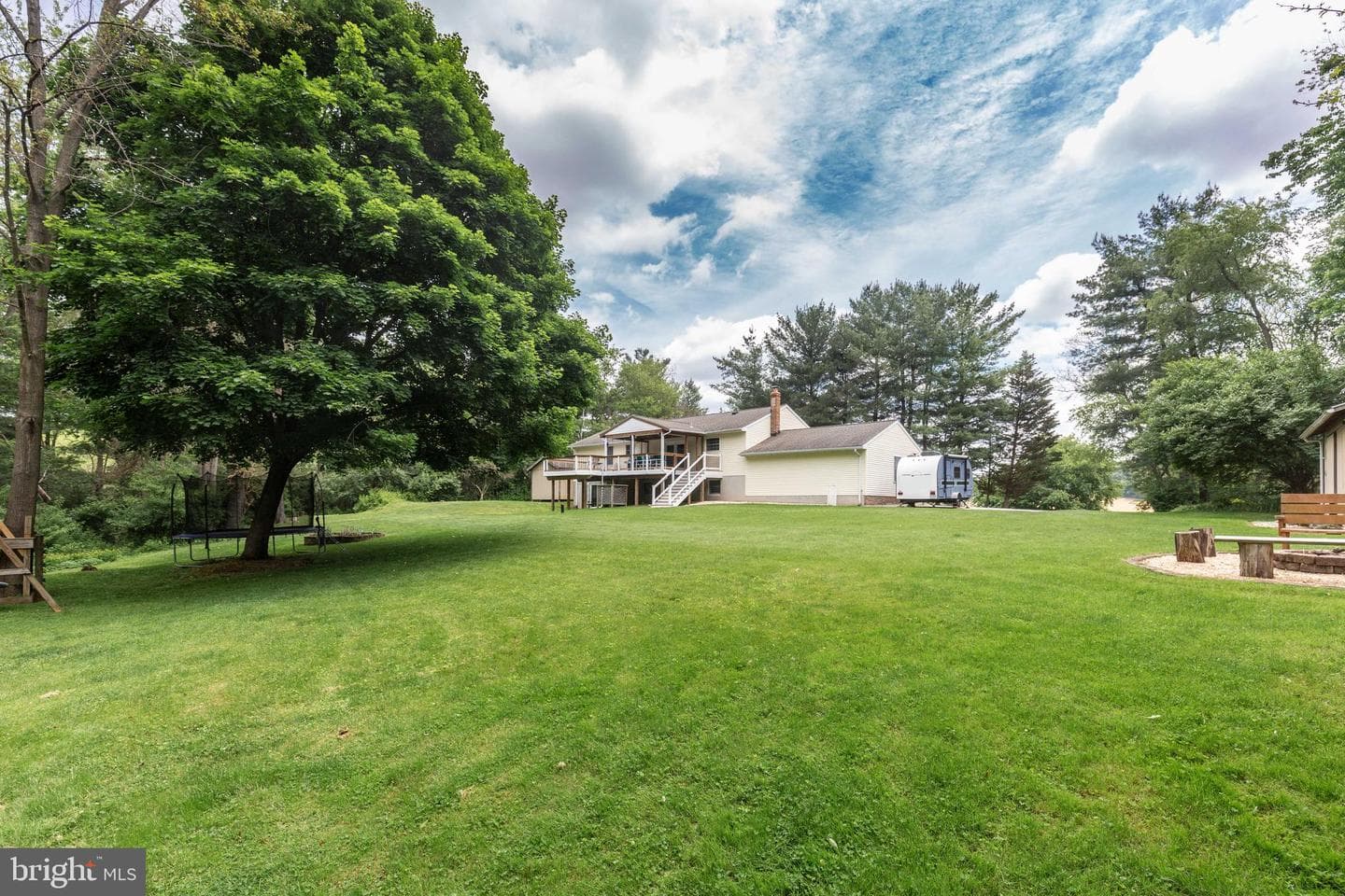 312 Bachmans Valley Road photo 11