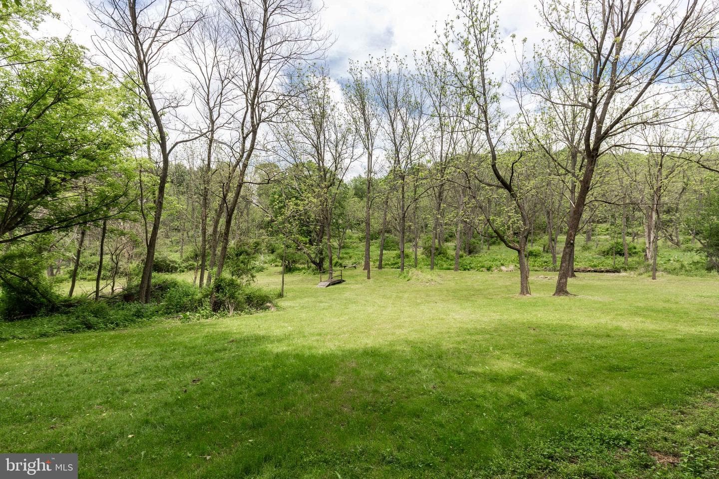 312 Bachmans Valley Road photo 12