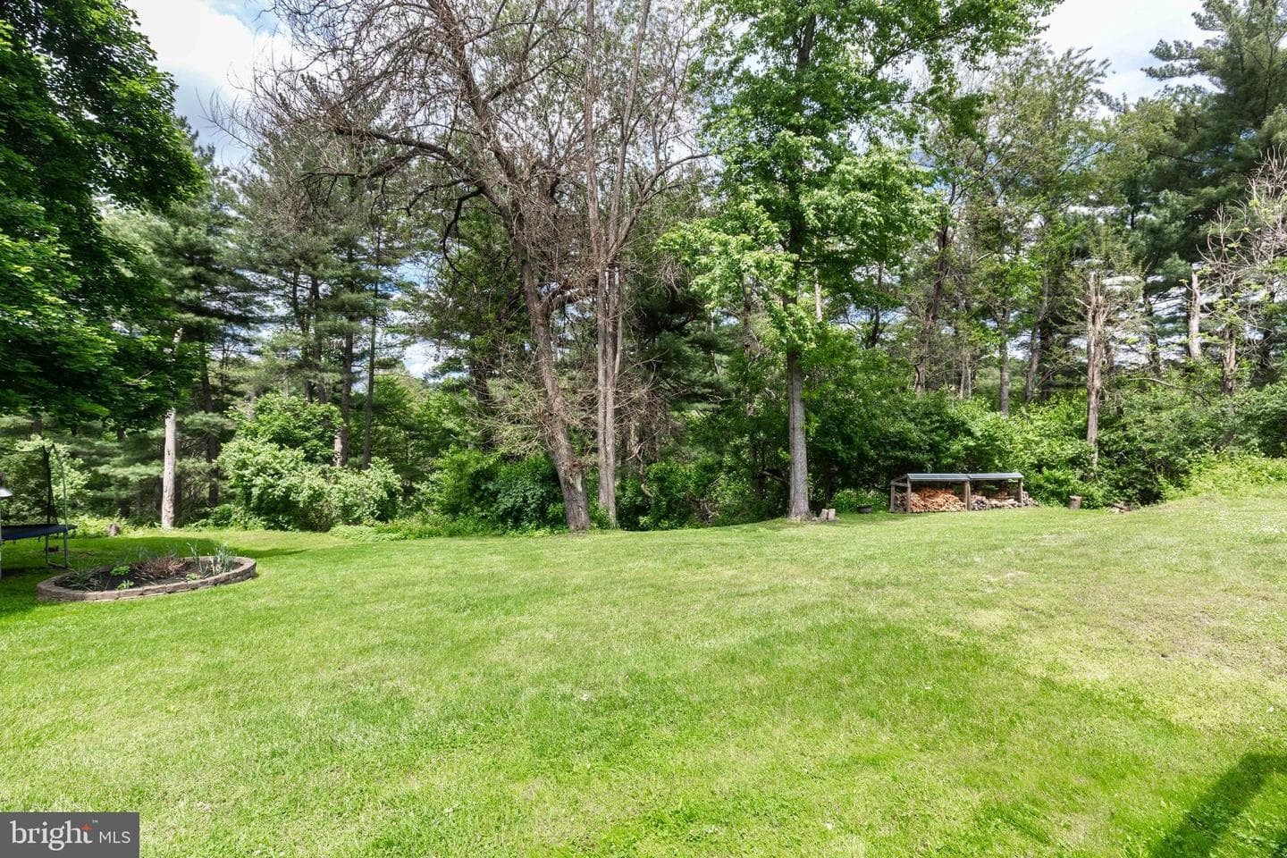 312 Bachmans Valley Road photo 14