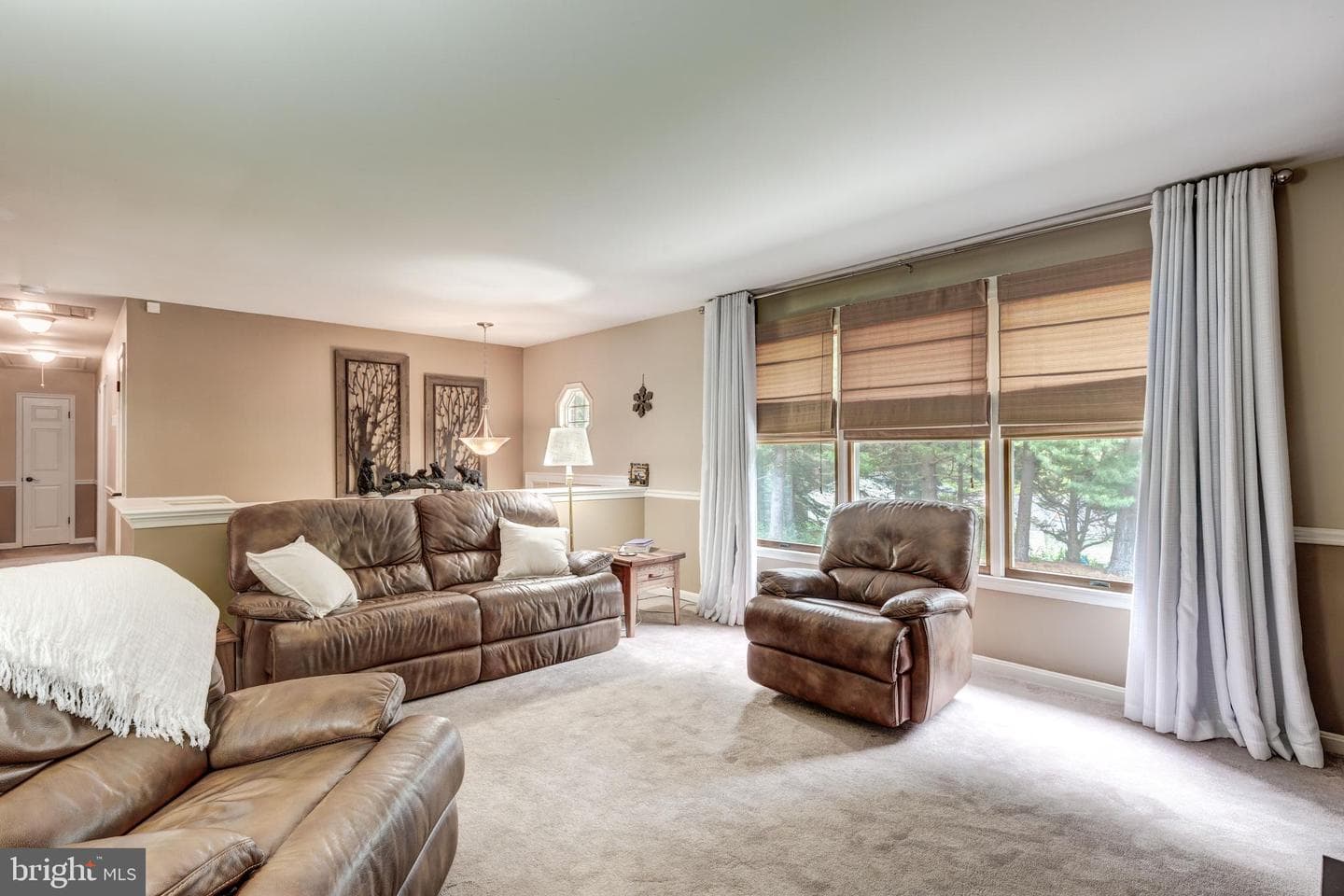 312 Bachmans Valley Road photo 16