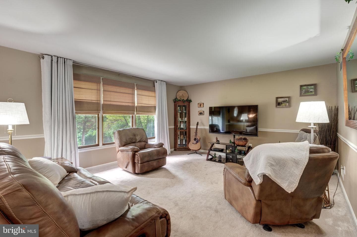 312 Bachmans Valley Road photo 17
