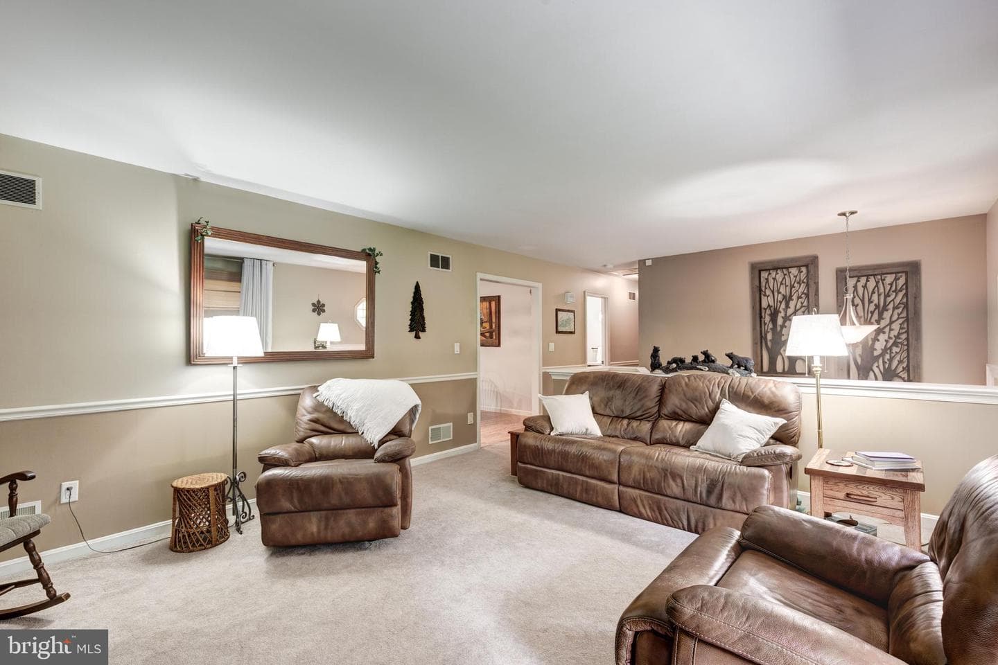 312 Bachmans Valley Road photo 18