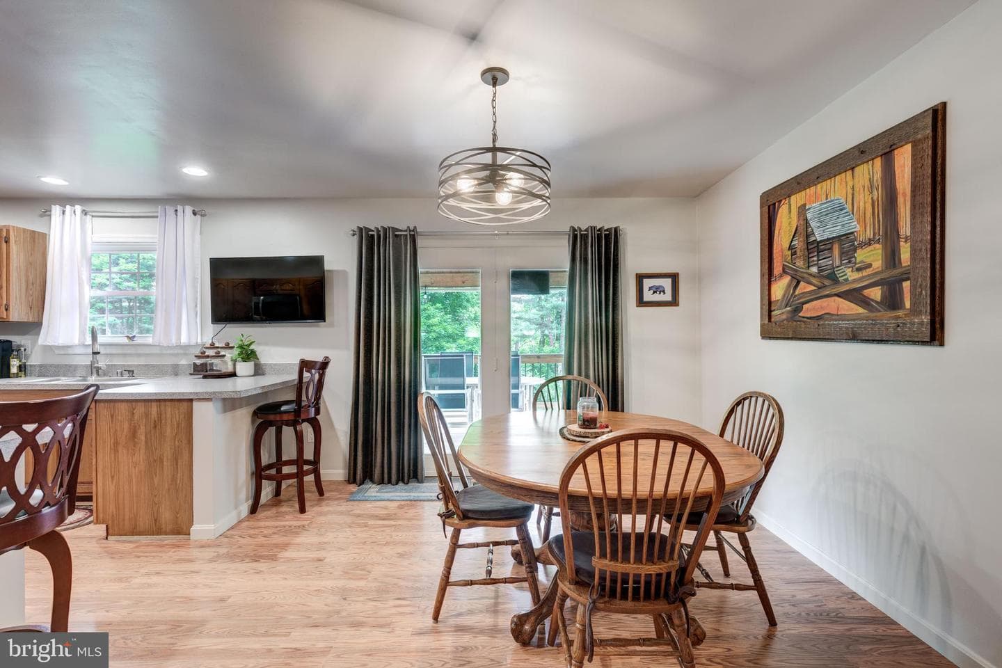 312 Bachmans Valley Road photo 19