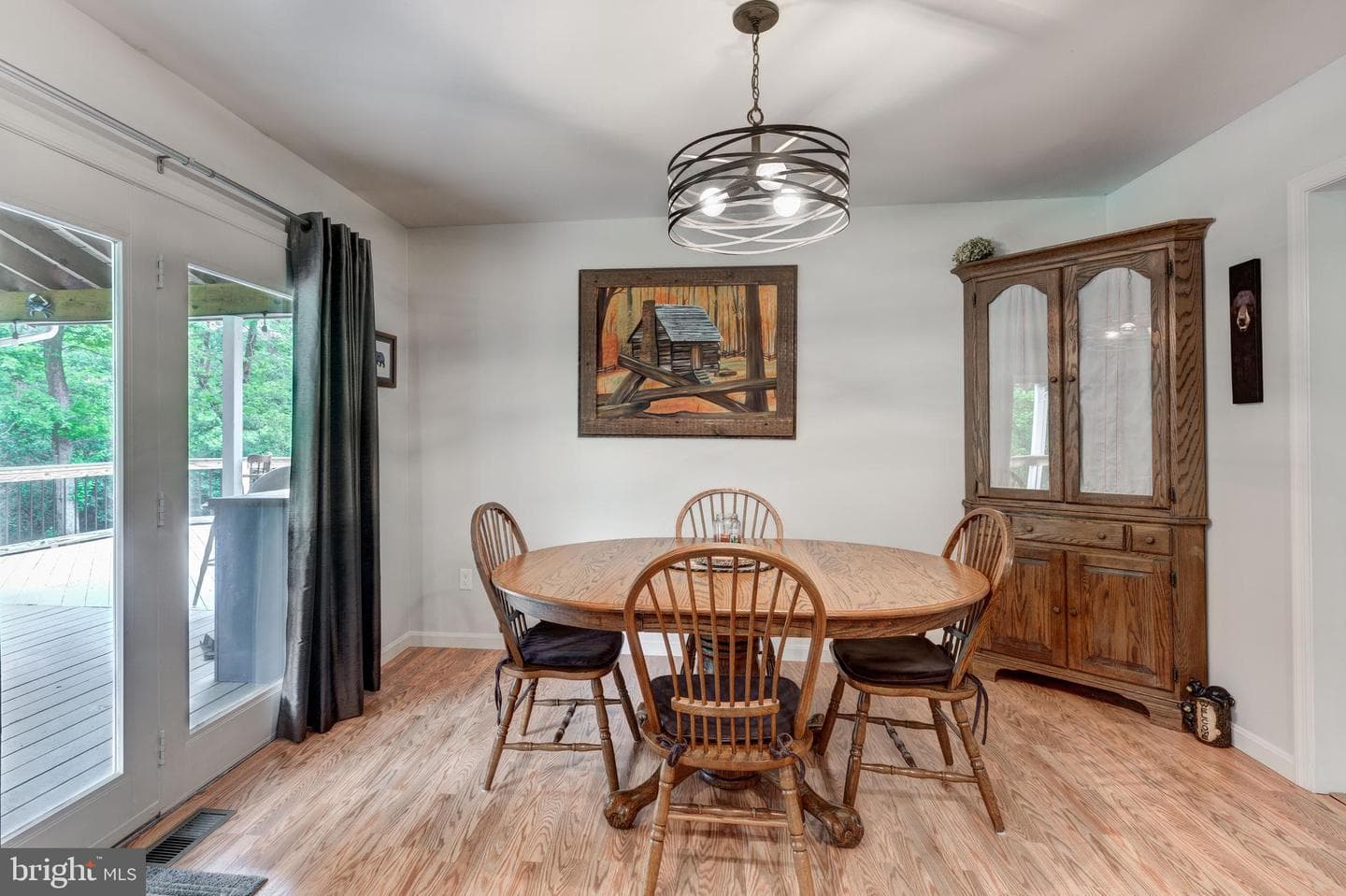 312 Bachmans Valley Road photo 20