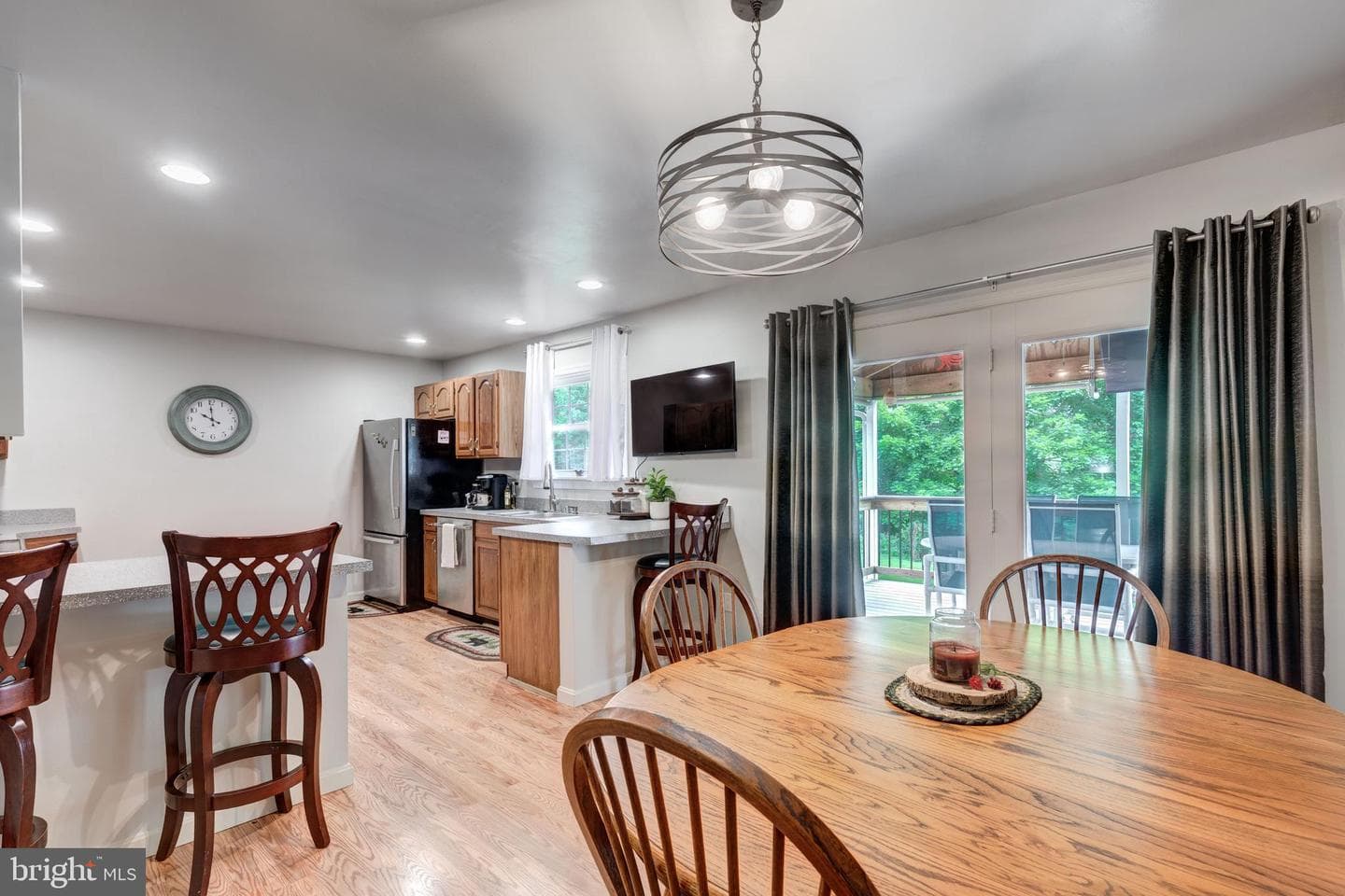 312 Bachmans Valley Road photo 21