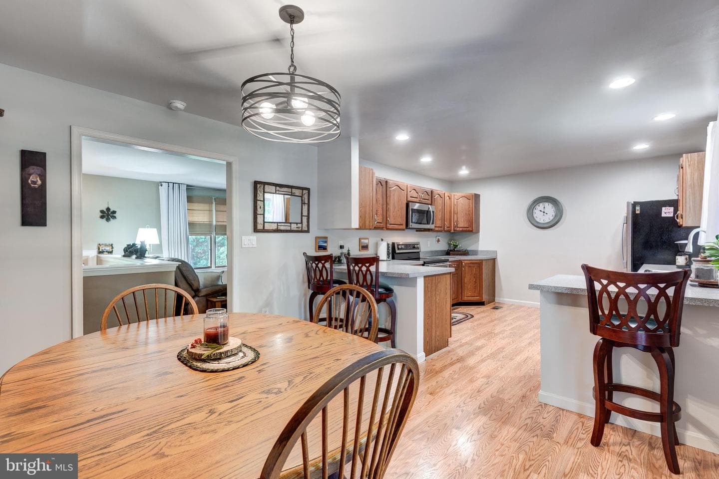 312 Bachmans Valley Road photo 22