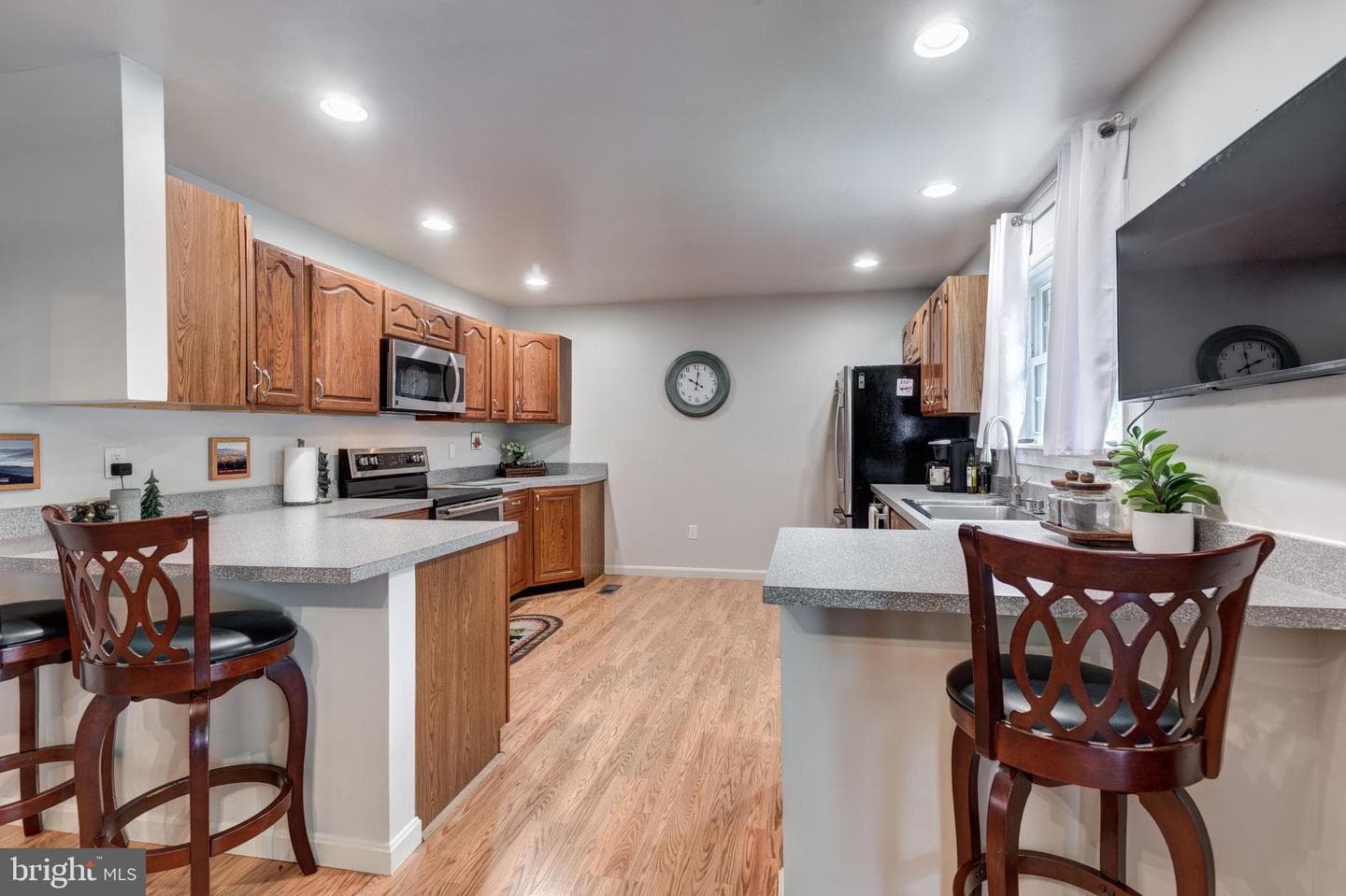 312 Bachmans Valley Road photo 23