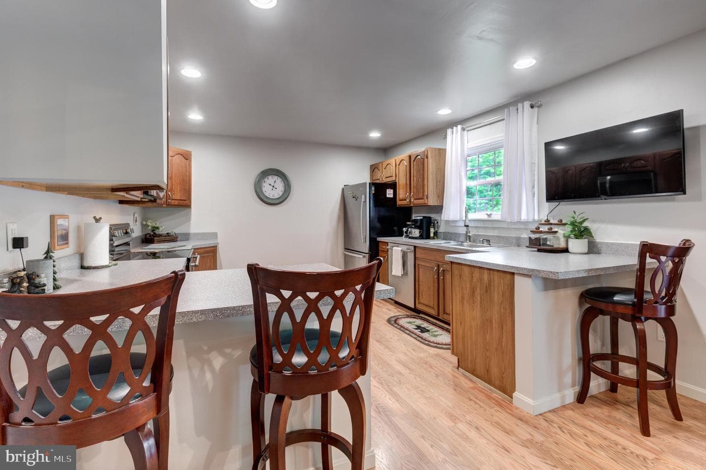 312 Bachmans Valley Road photo 24