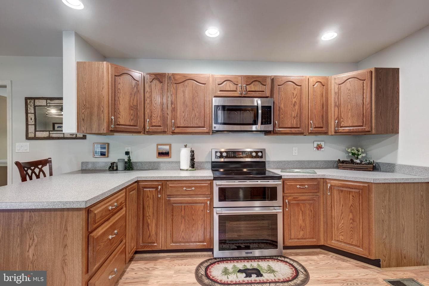 312 Bachmans Valley Road photo 25