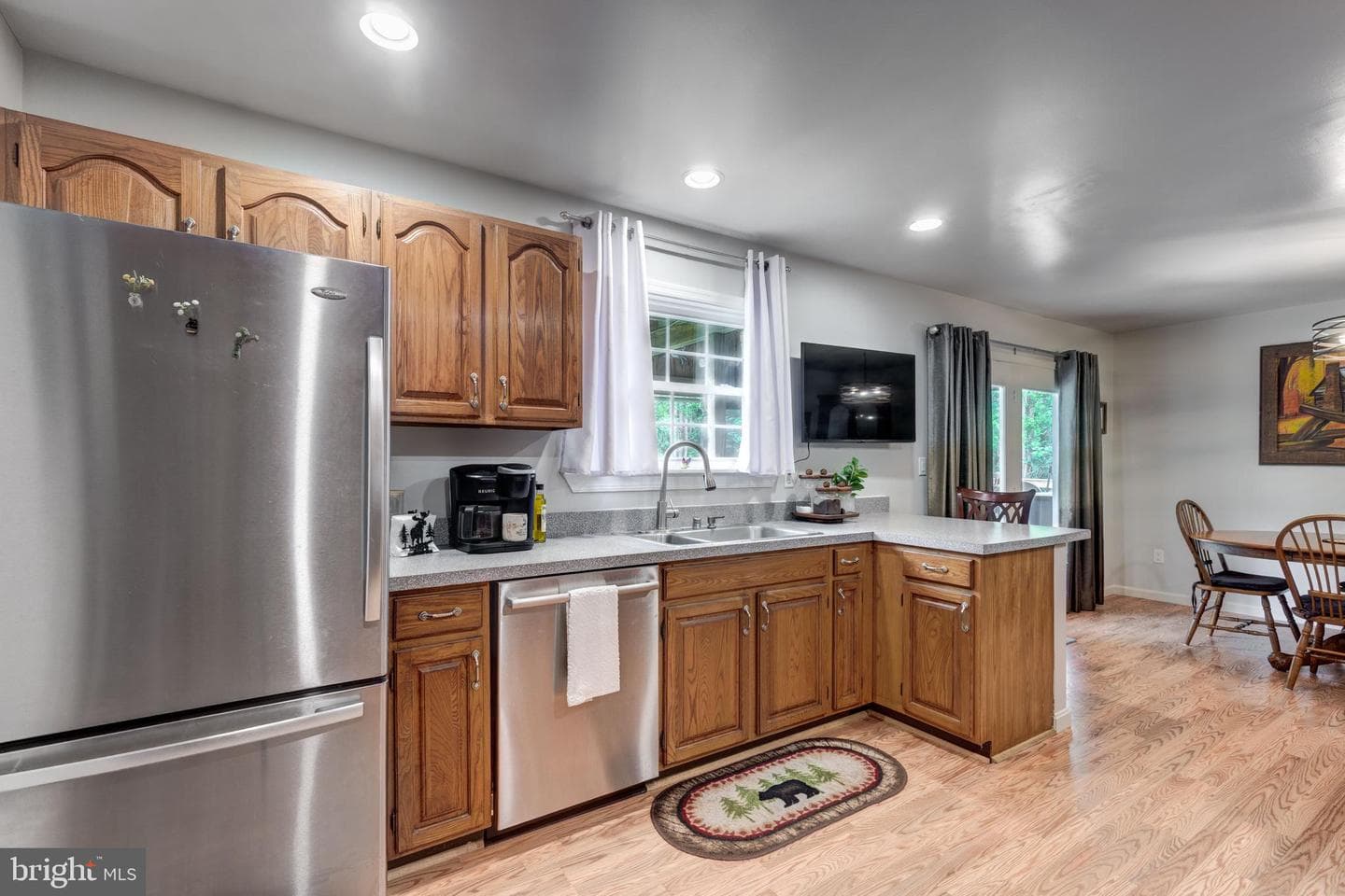 312 Bachmans Valley Road photo 26